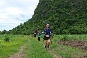 BIB: 2010
                            <button type="button" onclick="openModal(4256404)" class="btn btn-primary btn-sm float-right btn-popup" data-toggle="modal" data-target=".modal-high-quality">
                        <i class="fas fa-shopping-cart"></i> Add to Cart
                    </button>
                                            <button type="button" onclick="isThisMe(4256404, true)" class="btn btn-success btn-sm float-right btn-popup btn-isme hidden" data-toggle="tooltip" data-placement="bottom" title="นี่คือรูปของคุณใช่ไหม คลิกที่นี่เพื่อเอาเข้าอัลบั้ม">
                        <i class="fas fa-plus"></i> Add to album
                    </button>
                    <button type="button" onclick="isThisMe(4256404, false)" class="btn btn-warning btn-sm float-right btn-popup btn-isnotme hidden">
                        <i class="fas fa-ban"></i> Remove from album
                    </button>